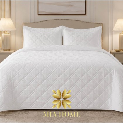 5.2.1 mia-home-kouverli-diamond-white